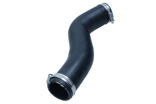 Kompresoriaus padavimo žarna MAXGEAR 68-0572