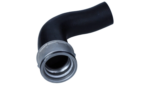 Kompresoriaus padavimo žarna MAXGEAR 68-0574