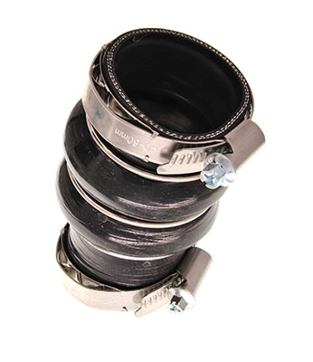 Kompresoriaus padavimo žarna MAXGEAR 68-0579
