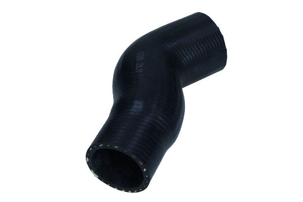 Kompresoriaus padavimo žarna MAXGEAR 68-0582