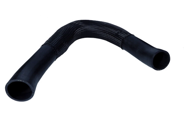 Kompresoriaus padavimo žarna MAXGEAR 68-0621