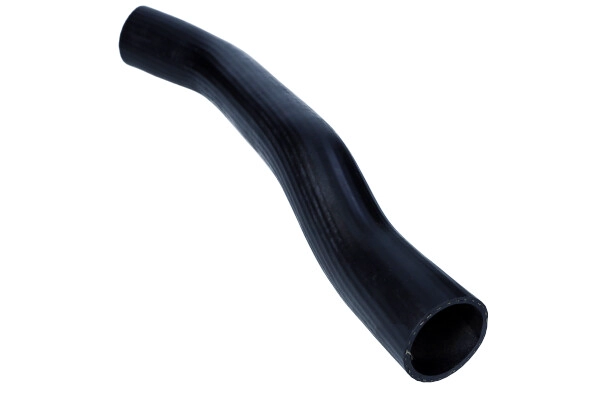Kompresoriaus padavimo žarna MAXGEAR 68-0652