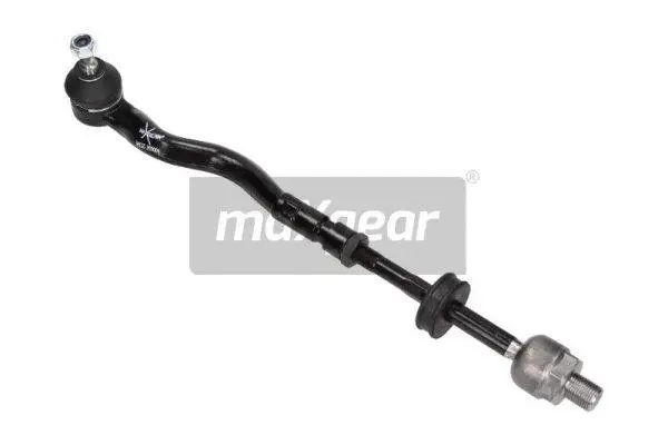 Strypo montavimas MAXGEAR 69-0001