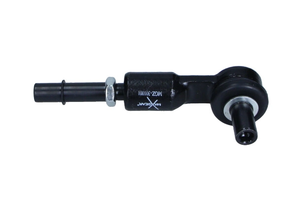 Traukės antgalis MAXGEAR 69-0048
