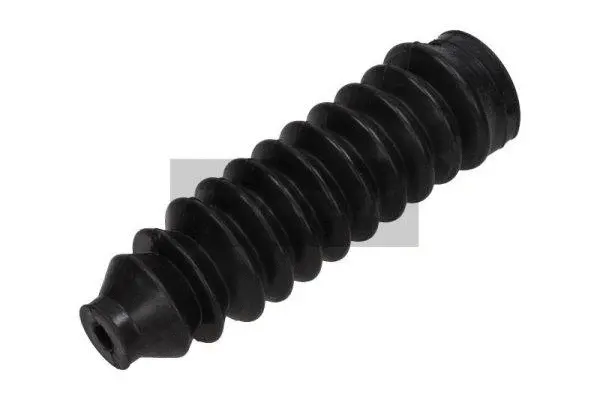 Vairo koloneles apsauga MAXGEAR 69-0056