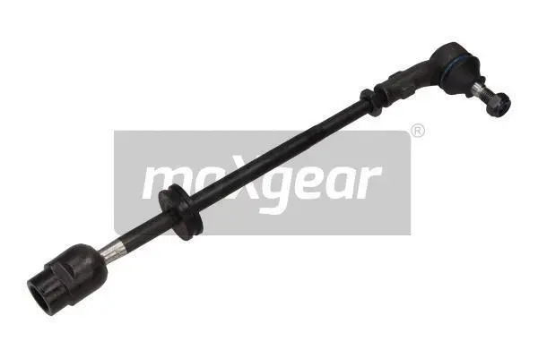 Strypo montavimas MAXGEAR 69-0059