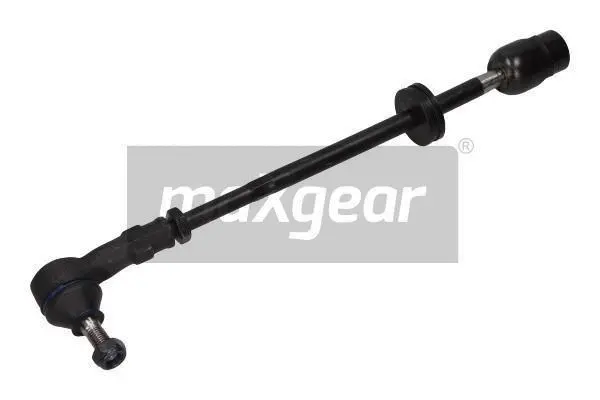 Strypo montavimas MAXGEAR 69-0061