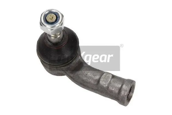 Traukės antgalis MAXGEAR 69-0063