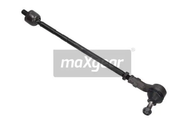 Strypo montavimas MAXGEAR 69-0078