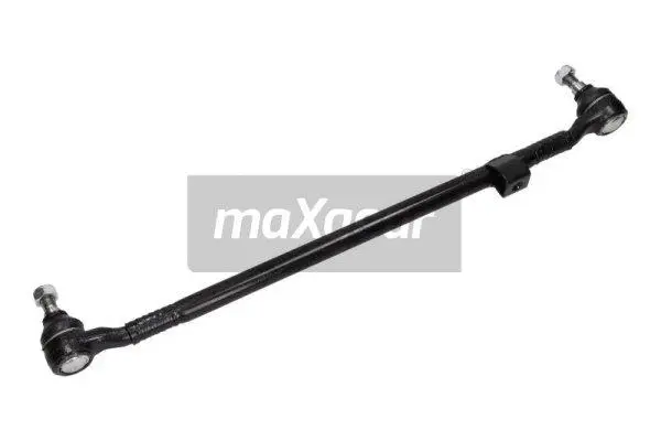 Strypo montavimas MAXGEAR 69-0083