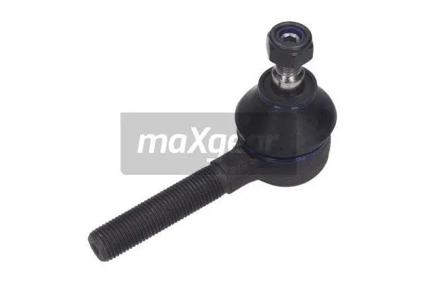 Traukės antgalis MAXGEAR 69-0084