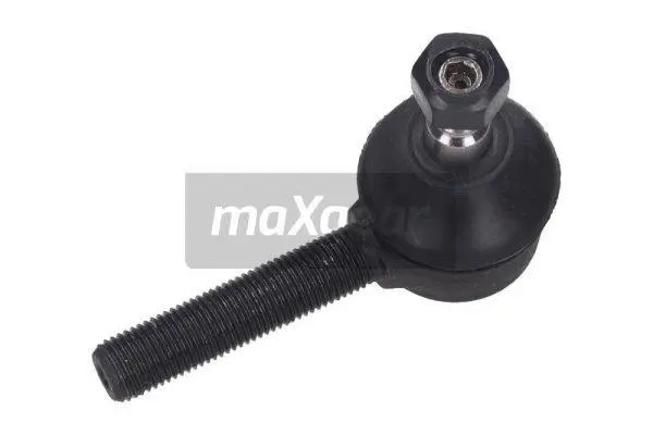 Traukės antgalis MAXGEAR 69-0086