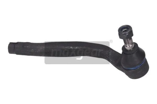 Traukės antgalis MAXGEAR 69-0088