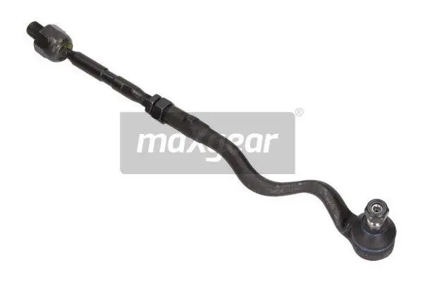 Strypo montavimas MAXGEAR 69-0095