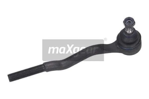 Traukės antgalis MAXGEAR 69-0096