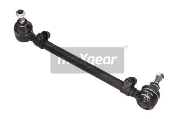 Strypo montavimas MAXGEAR 69-0098