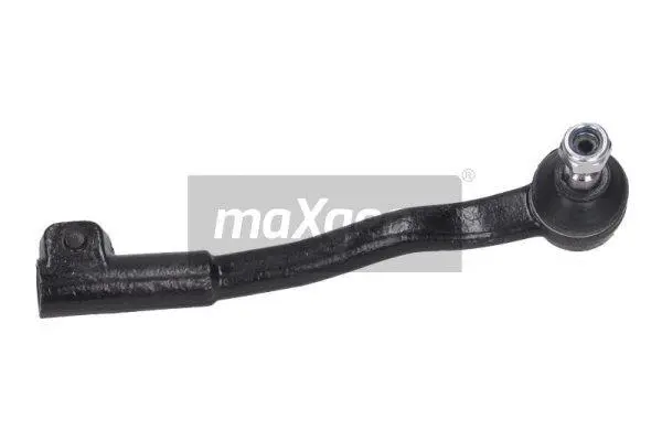 Traukės antgalis MAXGEAR 69-0102