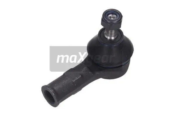 Traukės antgalis MAXGEAR 69-0107