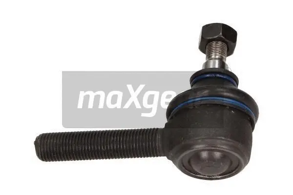 Traukės antgalis MAXGEAR 69-0108