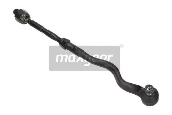 Strypo montavimas MAXGEAR 69-0109