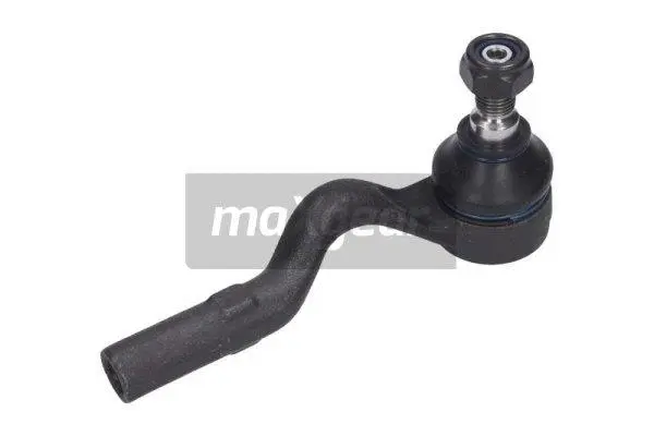 Traukės antgalis MAXGEAR 69-0111