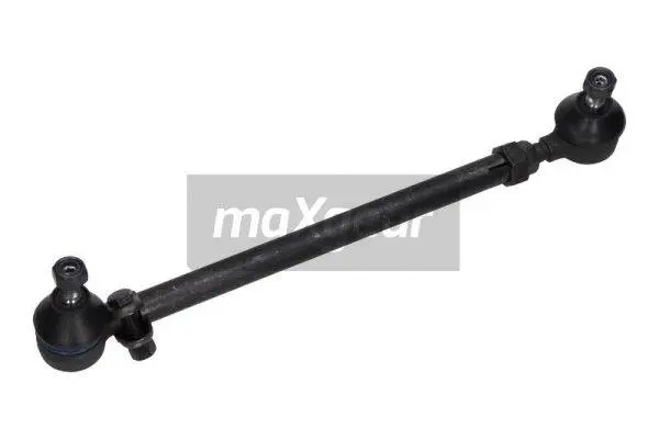 Strypo montavimas MAXGEAR 69-0123