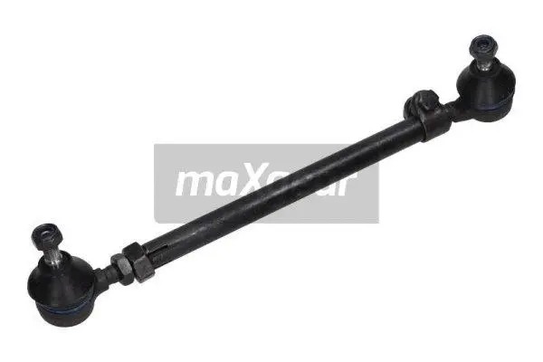 Strypo montavimas MAXGEAR 69-0124