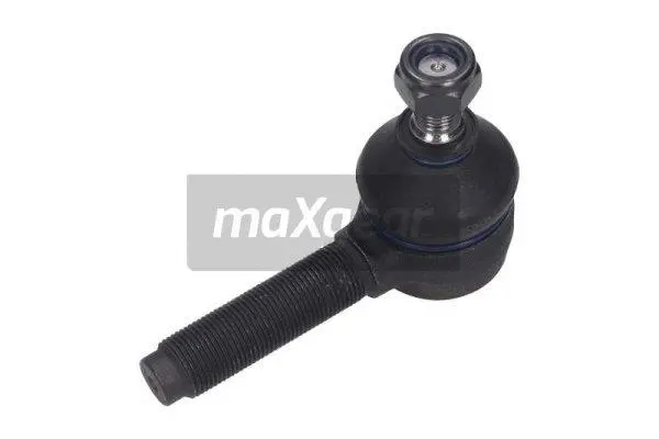 Traukės antgalis MAXGEAR 69-0125