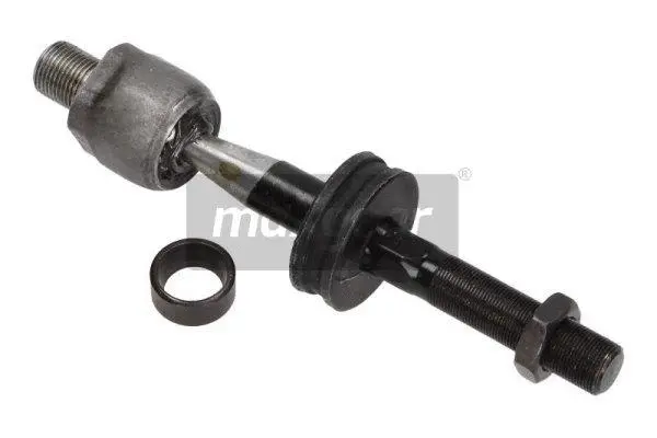 Vidinė vairo traukė MAXGEAR 69-0127