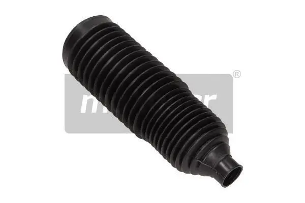 Vairo koloneles apsauga MAXGEAR 69-0131