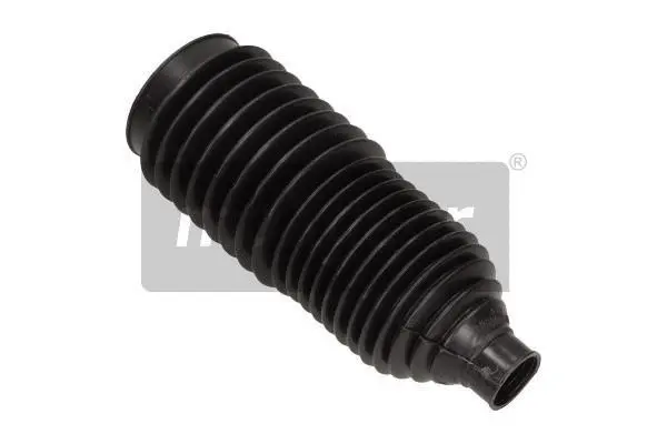 Vairo koloneles apsauga MAXGEAR 69-0132