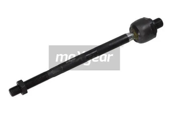 Vidinė vairo traukė MAXGEAR 69-0134