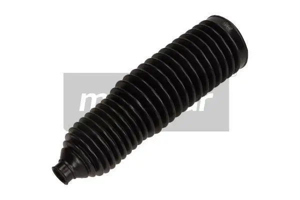 Vairo koloneles apsauga MAXGEAR 69-0136