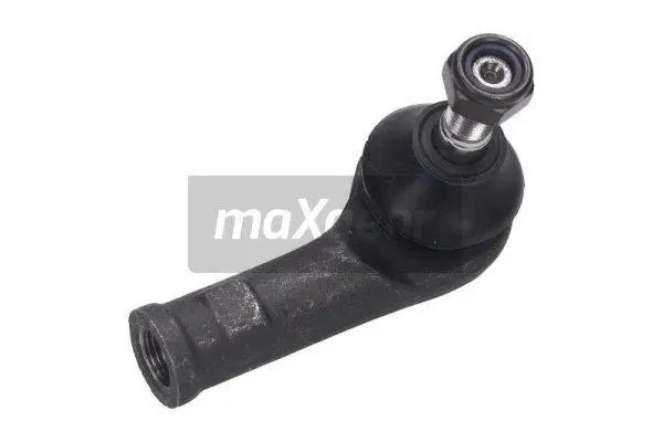 Traukės antgalis MAXGEAR 69-0138