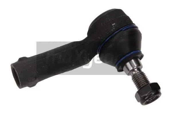 Traukės antgalis MAXGEAR 69-0140
