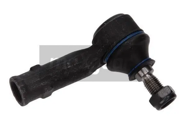 Traukės antgalis MAXGEAR 69-0141