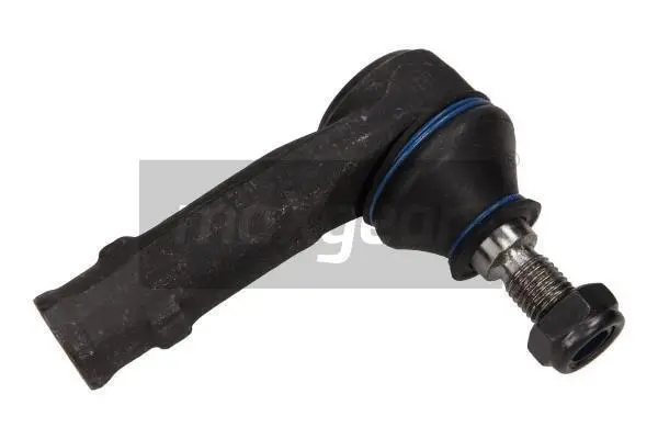 Traukės antgalis MAXGEAR 69-0142