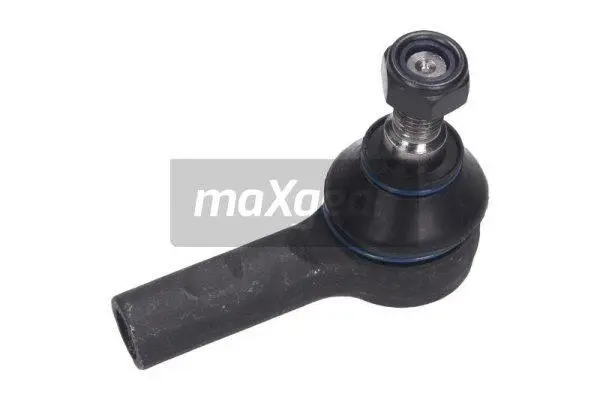Traukės antgalis MAXGEAR 69-0146