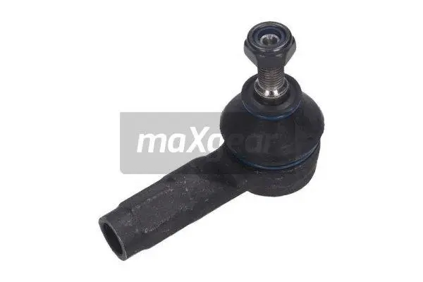 Traukės antgalis MAXGEAR 69-0147