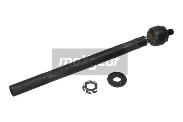 Vidinė vairo traukė MAXGEAR 69-0149