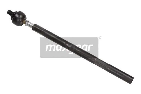 Vidinė vairo traukė MAXGEAR 69-0150