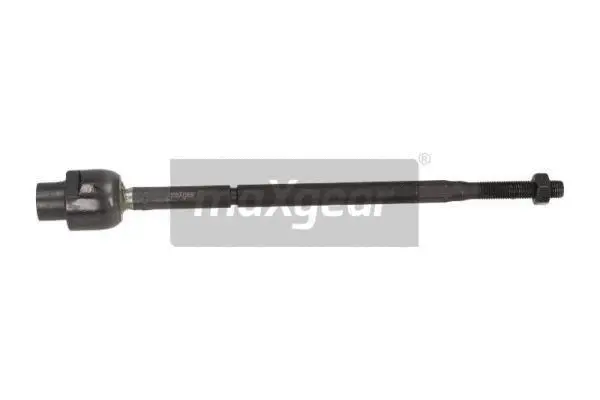 Vidinė vairo traukė MAXGEAR 69-0151