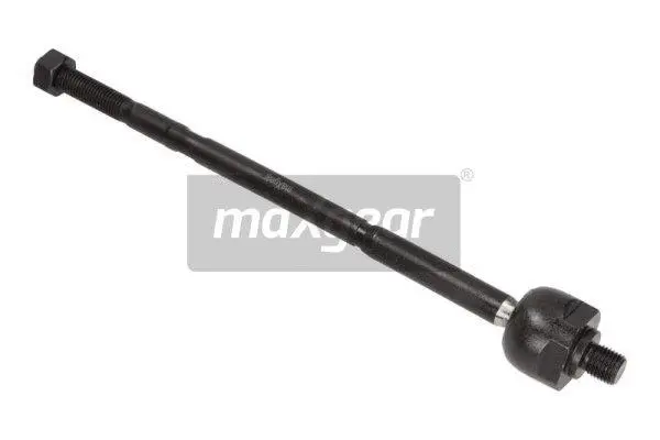 Vidinė vairo traukė MAXGEAR 69-0152