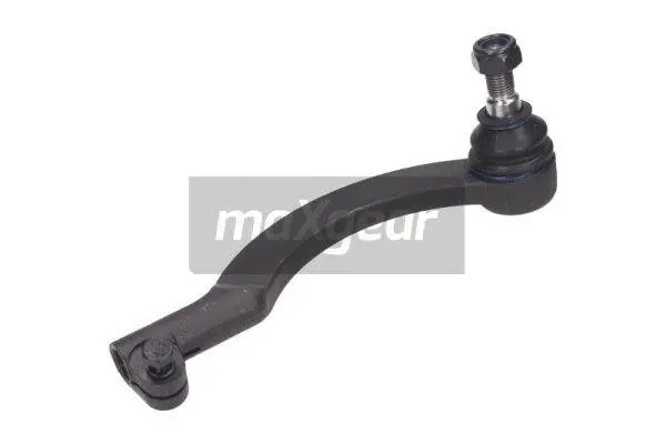Traukės antgalis MAXGEAR 69-0153