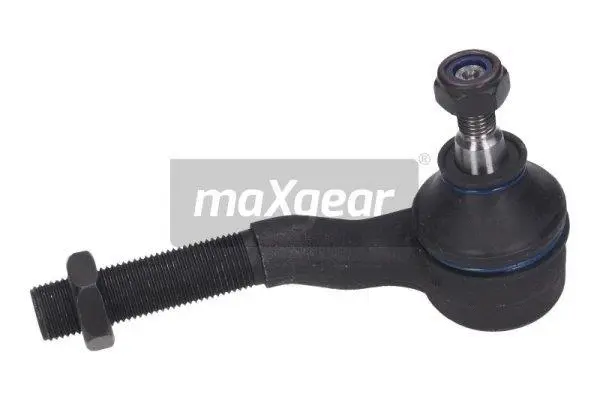 Traukės antgalis MAXGEAR 69-0160