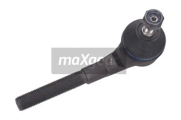 Traukės antgalis MAXGEAR 69-0165