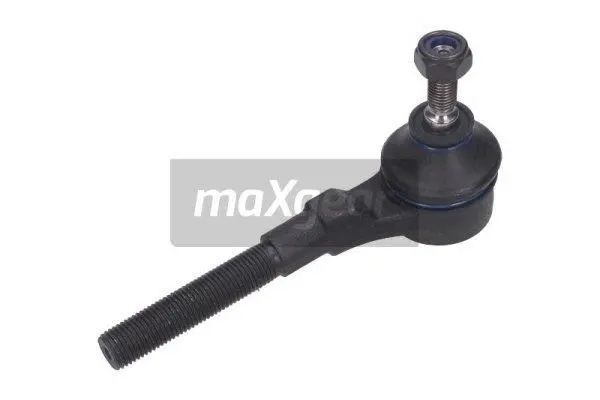 Traukės antgalis MAXGEAR 69-0166