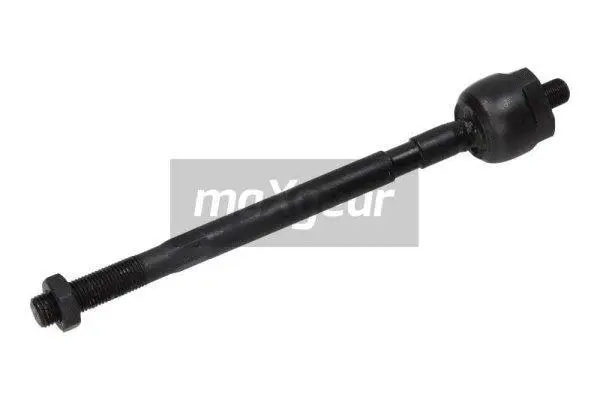 Vidinė vairo traukė MAXGEAR 69-0169