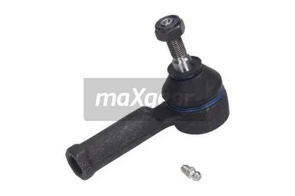 Traukės antgalis MAXGEAR 69-0173