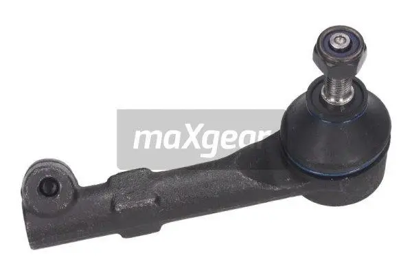 Traukės antgalis MAXGEAR 69-0176
